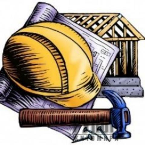 На Житомирщині обсяги будівництва зросли на 24,3% 