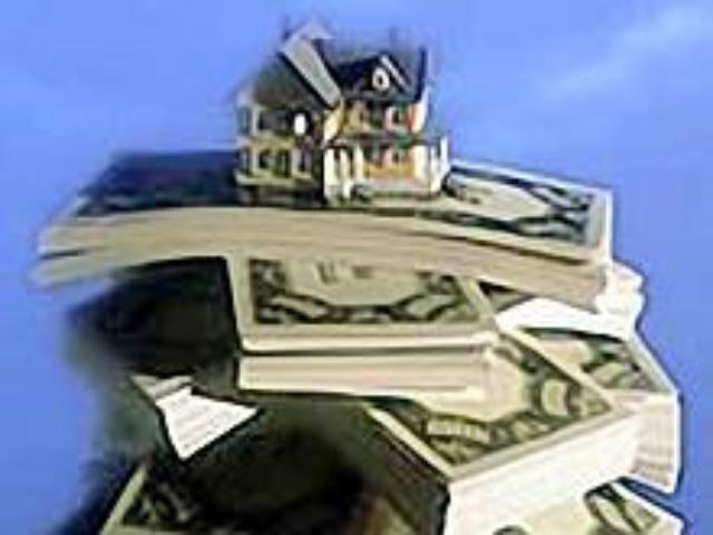 Цены на жилье до конца года снижаться не будут