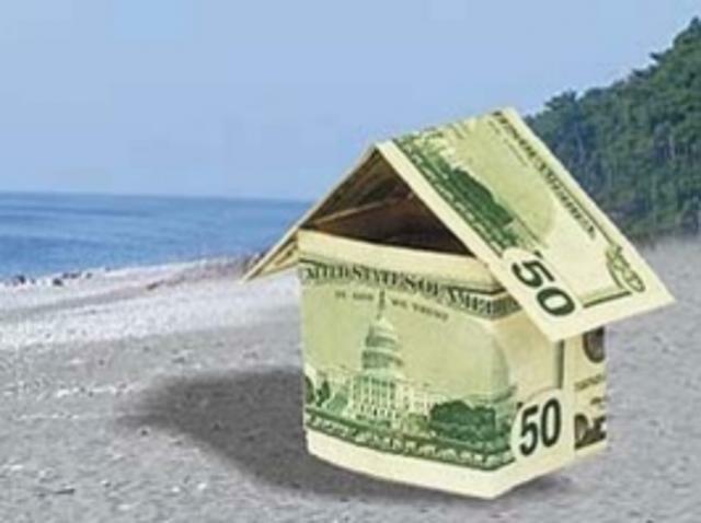 Как получать доход от сдачи квартиры