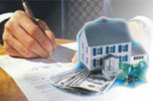 Подводные камни "новой" ипотеки