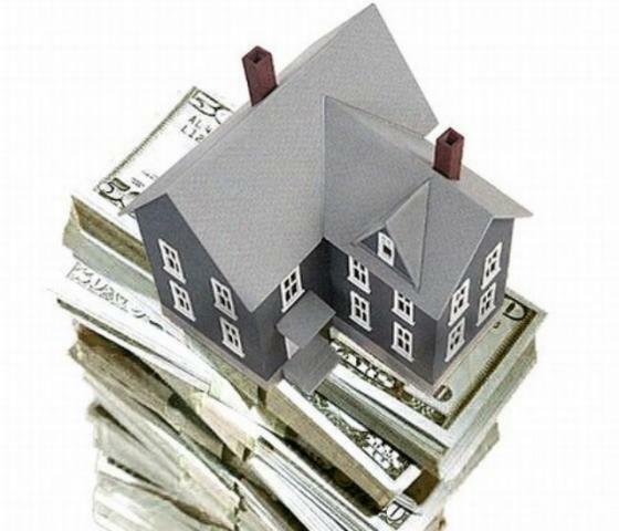 Квартира от страховой: риски и выгоды