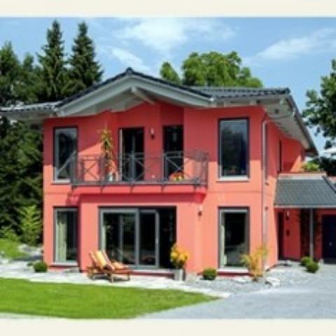 Рынок коттеджей: весна пошла на пользу