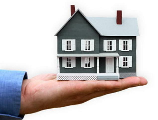 Агентства недвижимости создают мифы о продажах квартир? 