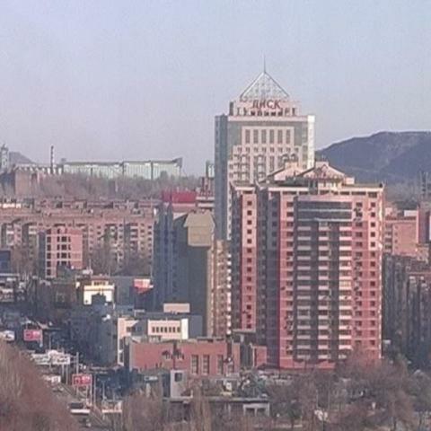 В Донецке поднимутся цены на квартиры