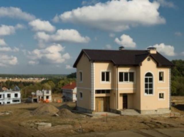 Олимпийский передел 