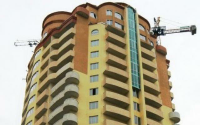 Маркетинг недвижимых метров находится в глубоком летаргическом сне