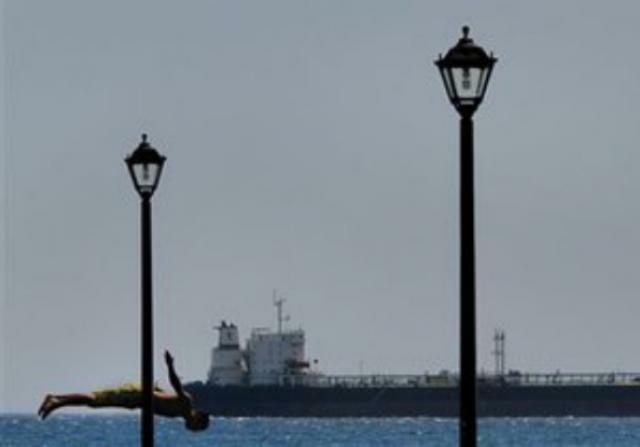 В марте вторичное жилье в Ялте подешевело