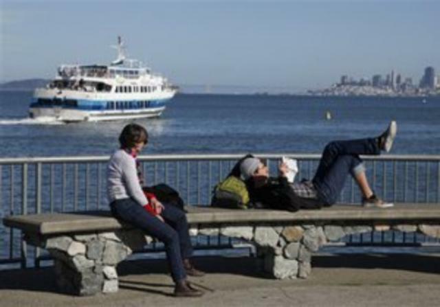 Аренда квартир в Симферополе держится на уровне 150 долларов/месяц