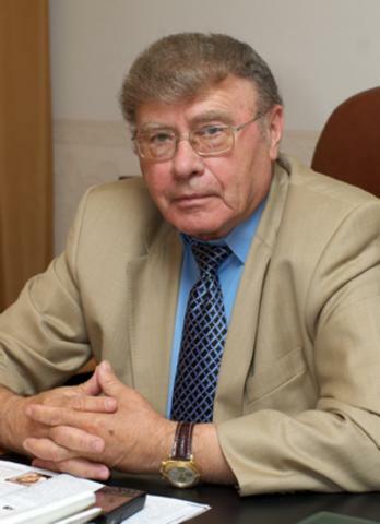 Юрий Кроленко: «Цена на жилье не может быть дешевле, чем сегодня». Компания «Жилстрой-2».
Интервью.