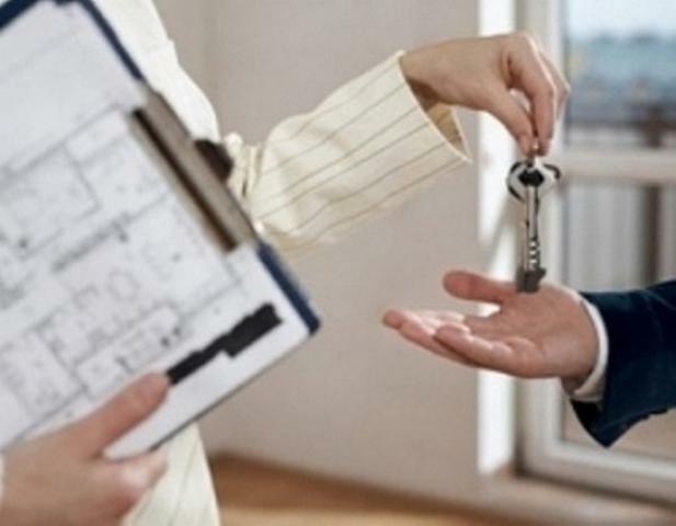 Кияни повинні стати господарями власних будинків