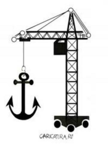 У Дніпровському районі назріває черговий будівельний скандал