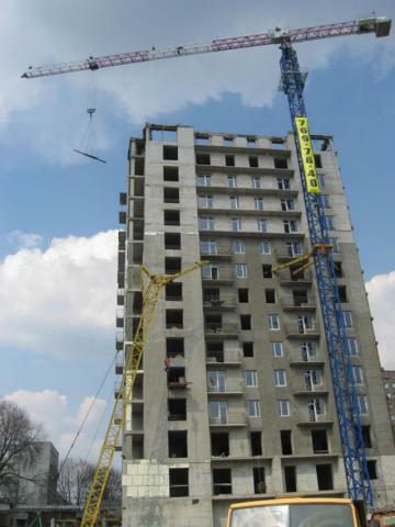 Весна! Все оживает. Акция от компании "Флас"