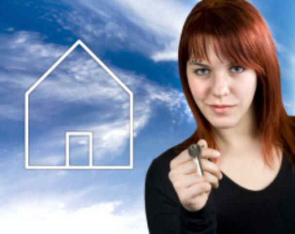 Как не попасть в ловушку риелтора