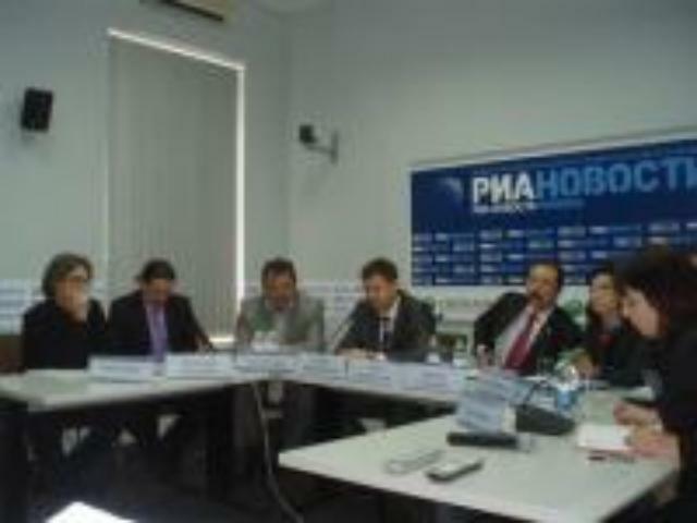 Крок вперед, два назад: “недоторкане” будівництво на Гончара, 17-23 зупиняти не збираються