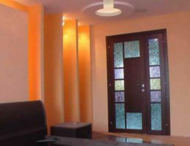 Съём квартир посуточно: преимущества и недостатки