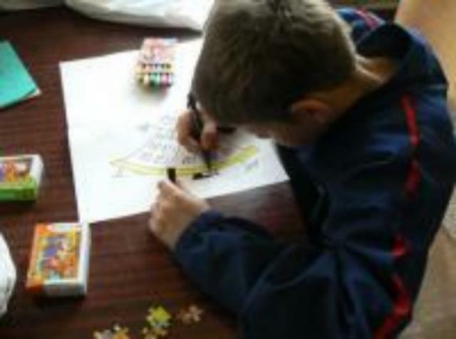 Елітний житловий комплекс замість школи-інтернату