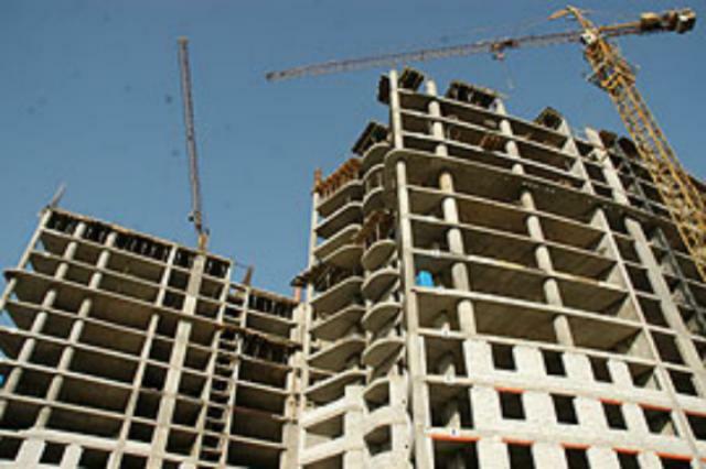 До осени жилье в Киеве будет дорожать