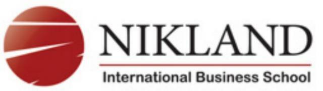 г. Киев, 21 мая - 6 июня. Эксклюзив! «Управление девелоперским проектом» - от NIKLAND