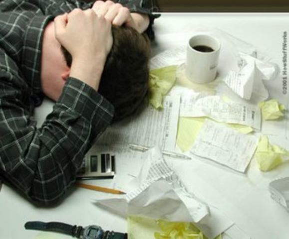 Налоговые сюрпризы ждут акцизы и недвижимость