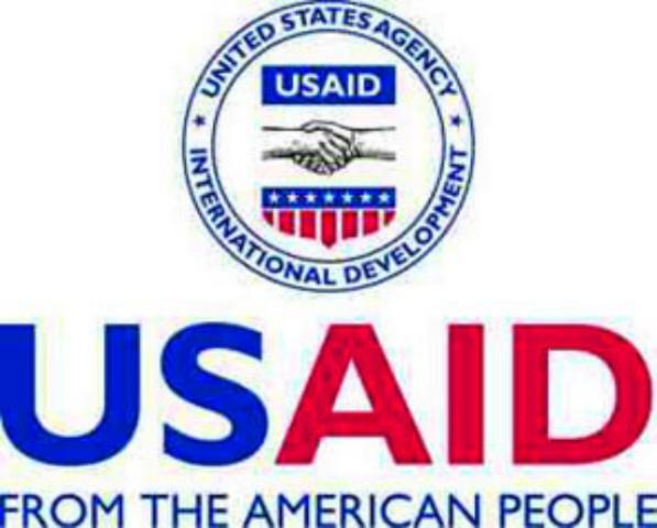 USAID предлагает помочь с системой регистрации прав на недвижимость
