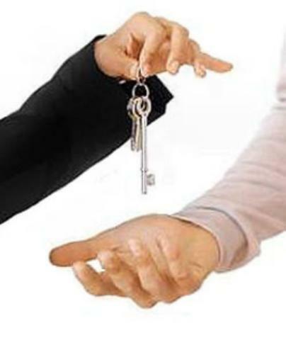 Жилье удешевят, чтобы не давать бесплатно