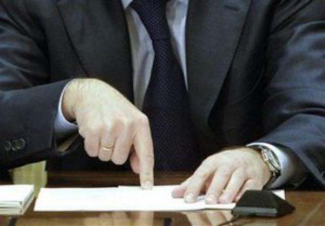 Госбанки упростят реализацию залоговой недвижимости