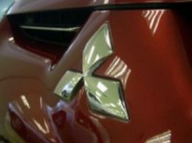 Особенности национальной покупки паркоместа под новостройкой