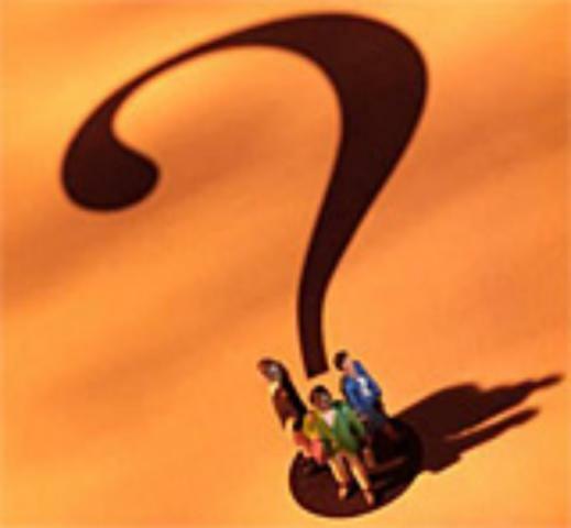 Внимание покупателя нужно сначала привлечь. Сложно, но можно