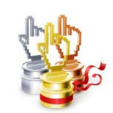 Одесситы оптимистично подымают цены на квартиры