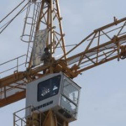 «За борьбу против стройки нас угрожают убить»