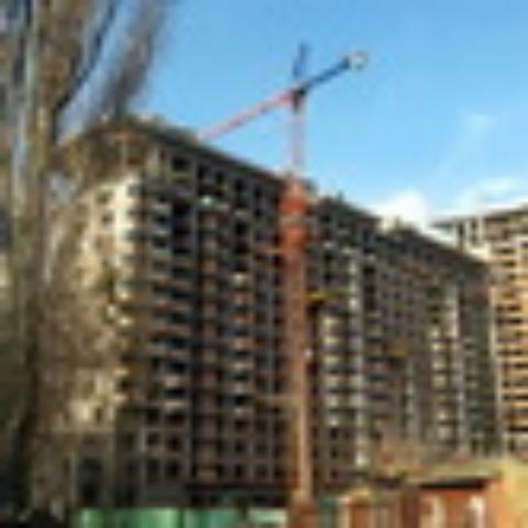 Кризис «первички»: застройщики нашли слабое звено