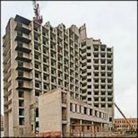 На Черкащині знешкоджено групу квартирних шахраїв