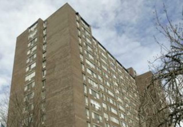 Первичка в Киеве выходит с кризиса