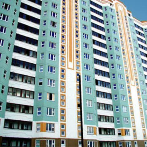 Жилье в Киеве может подешеветь