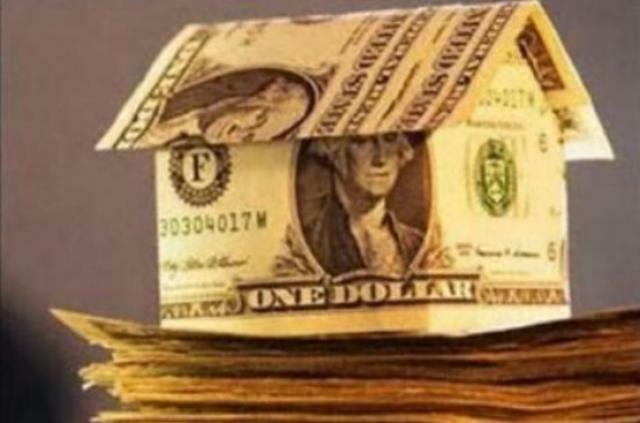 Количество сделок на "вторичке" Киева снизится на 20-25% 