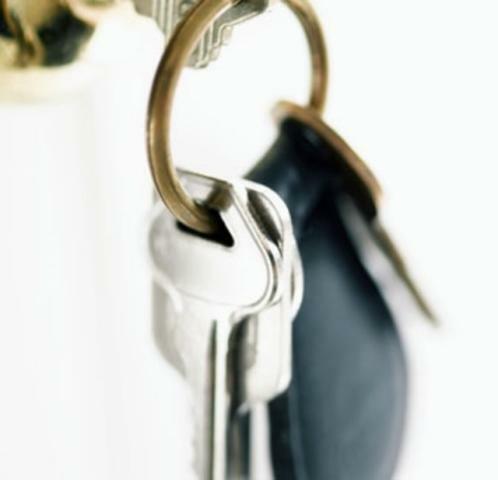 Число договоров обмена жилья выросло на 5%