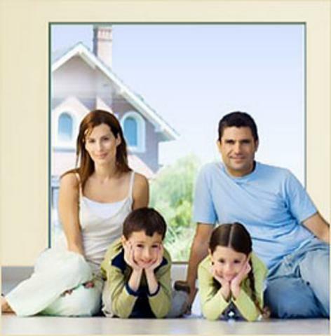 0,3% нуждающихся в жилье обрели его во Львовской области