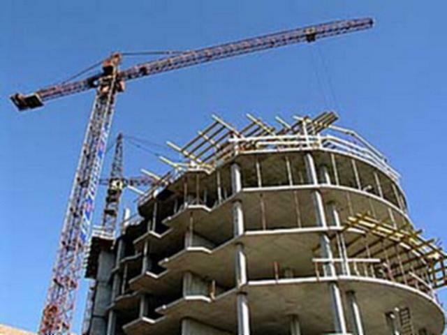 Итоги марта: строительный рынок Харькова. СтройОбзор