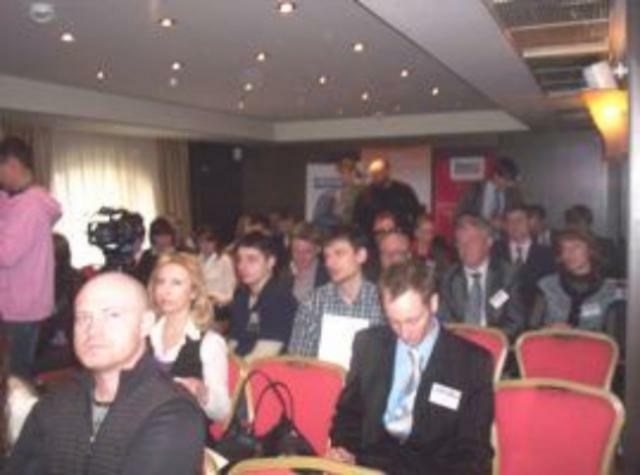 Нужно ли инвестировать в недвижимость?
