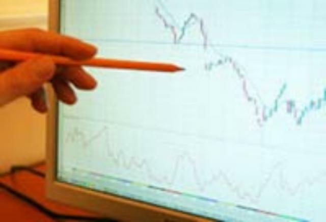 Необычайные прогнозы аналитиков