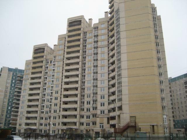 БезДОМный Киев