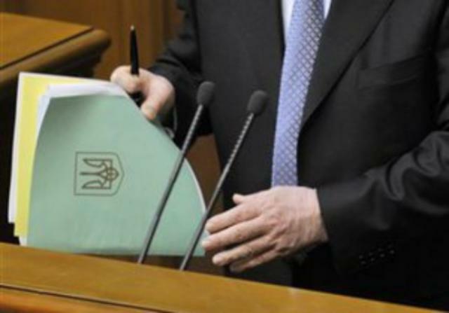 Расширен список работников-претендентов на служебное жилье