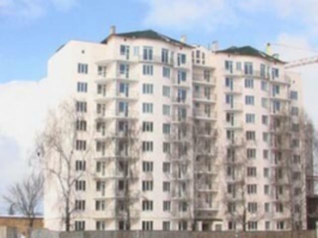 Аренда жилья в Киеве будет дешеветь