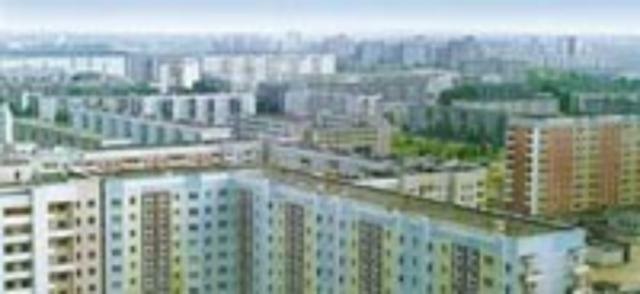 Итоги марта: вторичный рынок недвижимости Крыма