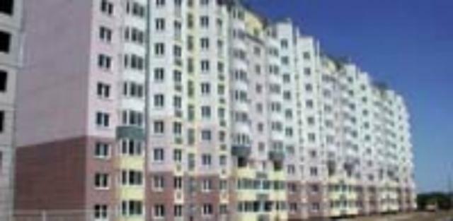 Итоги марта: первичный рынок недвижимости Крыма