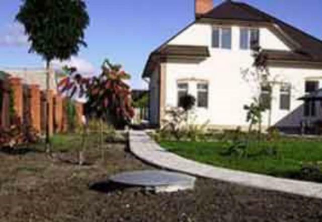 Липовые прописки – реальные проблемы