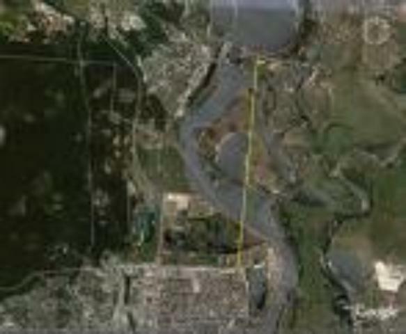 Застройщиков ограничат регламентом