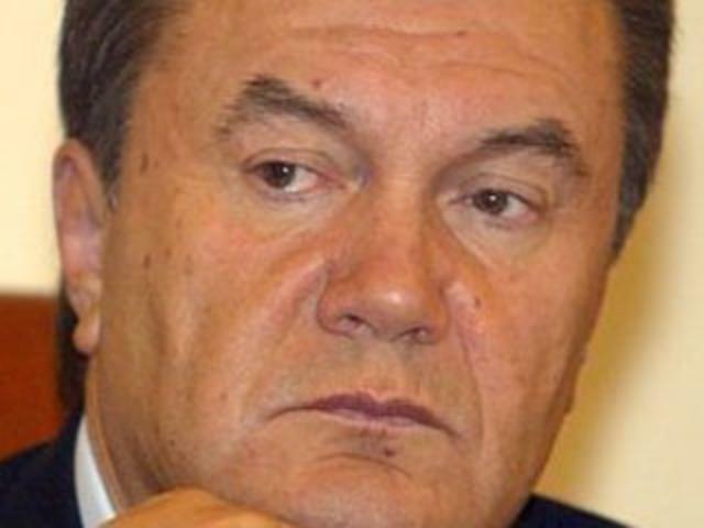 Жертвы строительных афер просят о помощи