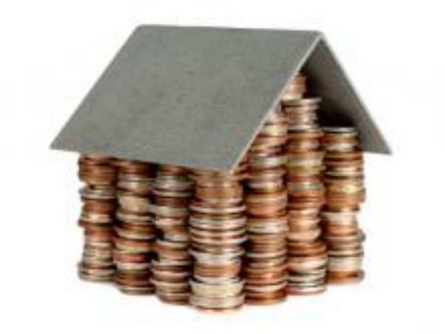 Налог на недвижимость в его нынешнем виде вряд ли будет принят