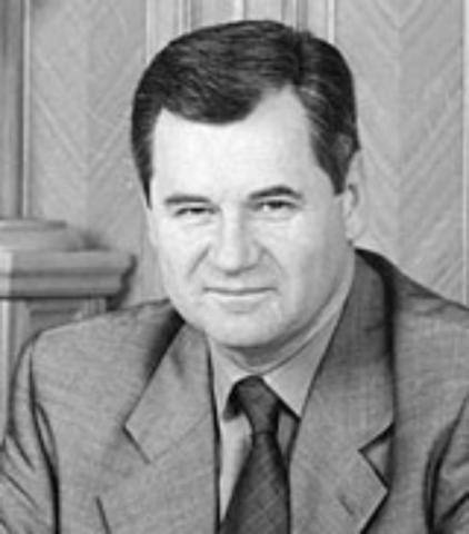 Жилье для учителей будут строить в комплексе со школами